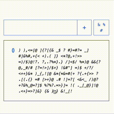 secrets are best kept